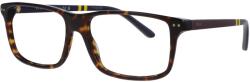 Ralph Lauren Polo Ralph Lauren PH 2296 5003 58 Ochelari de citit