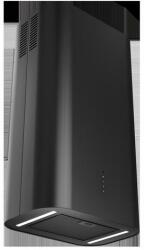 Akpo Wk-12 Evita Ellipse (wk-12 Ellipse Wl Czarny Mat)