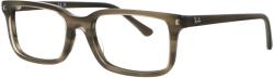 Ray-Ban RX 5445 8454 54 Ochelari de citit