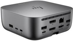 HP HP Thunderbolt 4 Ultra 280W G6 Dock (1D08-26V)