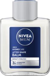 Nivea Men Hydrocare After Shave Balm 100 ml