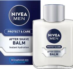 Nivea MEN Mild Bőrtápláló After Shave Balzsam - 100 ml