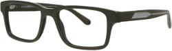 Giorgio Armani EA 3271 6321 54 Ochelari de citit