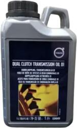 Volvo Ulei Transmisie VOLVO DCT D1 32240419 1L