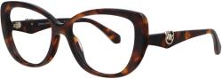 Michael Kors MK 4163U 4031 54 Ochelari de citit