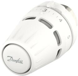 Danfoss Regus® 015G3630 termosztátfej, M30 x 1, 5 (015G3630)