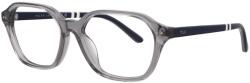 Ralph Lauren Polo Ralph Lauren PH 2295U 6318 55 Ochelari de citit