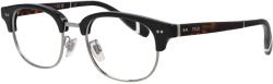 Ralph Lauren Polo Ralph Lauren PH 2298D 5001 51 Ochelari de citit