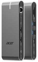 Acer Type-C Universal Docking Station 15-in-1