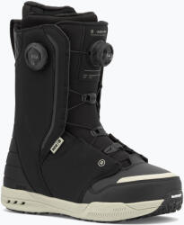Ride Férfi snowboard bakancs RIDE Lasso Pro black