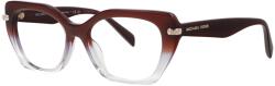 Michael Kors MK 4167U 4036 53 Ochelari de citit