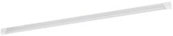 OSRAM - Corp de iluminat LED Batten 20W/230V, 123, 4 cm (P225978)