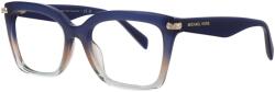 Michael Kors MK 4166U 4037 53 Ochelari de citit