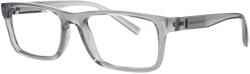Armani Exchange AX 3115 8239 55 Ochelari de citit