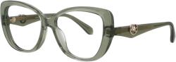 Michael Kors MK 4163U 3961 54 Ochelari de citit