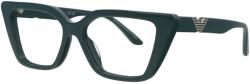 Giorgio Armani EA 3273U 6324 54 Ochelari de citit