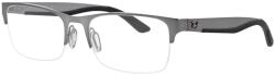 Ray-Ban RX 7551 3214 56 Ochelari de citit