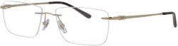 Ray-Ban RX 8781D 1251 56 Ochelari de citit