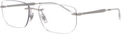 Ray-Ban RX 3768V 2501 56 Ochelari de citit