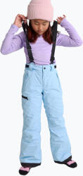 Reima Terrie fagyasztott kék gyermek síelőnadrág
