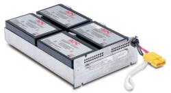 APC RBC22 UPS battery Sealed Lead Acid (VRLA) (RBC22)