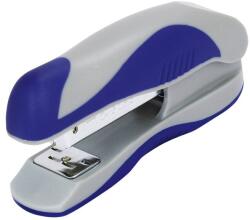 EAGLE Tűző, Eagle, Műanyag/Fém, Szürke/Kék (Z27126)