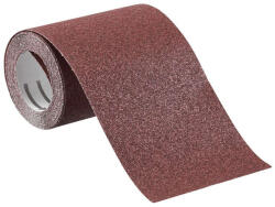 STANLEY csiszolótekercs kézi csiszolásra 93mmx5m P60 (STA31406-XJ)