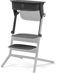 Cybex Lemo Learning Tower Stunning Black