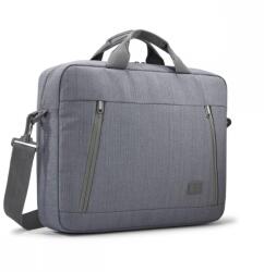 Case Logic Huxton laptop attaché 14" v2 grafit (HUXA-214 Graphite)