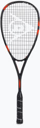 Dunlop Apex Supreme sq. squash ütő fekete 773404US