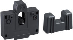 Schneider Electric Easypact TVS - LAEM1 -mechanikus retresz LC1E06. . . E65 mágneskapcsolóhoz (LAEM1)