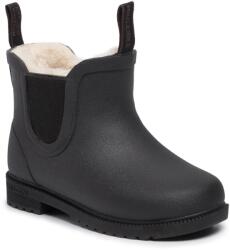 Tretorn Lány gumicsizma, Tretorn, 201339213, fekete, gumi, 26 EU (0000201339213_26)