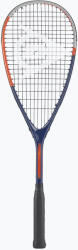 Dunlop Squashütő Dunlop Tristorm Pro