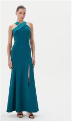 Rinascimento Női estélyi ruha Rinascimento, CFC0019847002, Szintetikus, S INTL, Zöld (0000305418753_S)