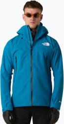 The North Face Férfi esődzseki The North Face Summit Cayesh GTX Pro dusk blue