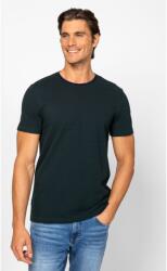 Heavy Tools MALAKE GREEN XXL férfi rövidujjú póló (T16101W2502.XXL)