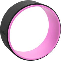 Rebel RBA-3062-PU Dharma, fekete és lila