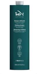 ING Treating Vitalizing Shampoo 1000 ml