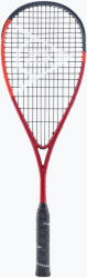 Dunlop Squashütő Dunlop CX 120