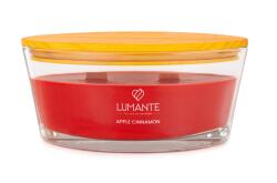 LUMANTE Apple Cinnamon 423 g