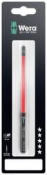 Wera Kraftform Kompakt VDE 65 iS PZ/S # 2x157 mm TIE SB Villanyszerelő Plusz/mínusz Cserélhető penge 2 mm (05006569001) (05006569001)