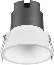OSRAM LED mélysugárzó, 9, 3 cm, fehér (hidegfehér) (4099854447037)
