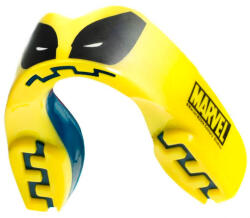 SAFEJAWZ Marvel Wolverine Senior Fogvédő