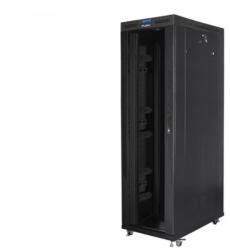 Lanberg Rack szekrény FF01-8242-12BL (FF01-8242-12BL)