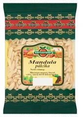 Natur-Food Kft Naturfood Mandula pálcika 100g