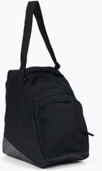 Salomon Sícipő táska Salomon Original Gearbag fekete LC1922200