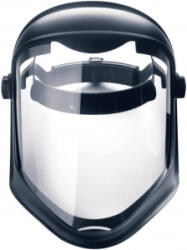Honeywell Arcvédő műanyag maszk, Pulsafe Bionic Acetat EN 166 (1011933) (1011933)