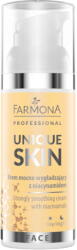 Farmona Natural Cosmetics Laboratory Nappali és éjszakai krém, Farmona, Shea vaj/niacinamid, Hidratáló/Regeneráló, 50ml