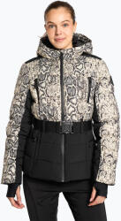 Nikkie Női Nikkie Uriel Snake sí kabát