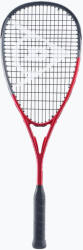Dunlop Squashütő Dunlop Tristorm Graphite